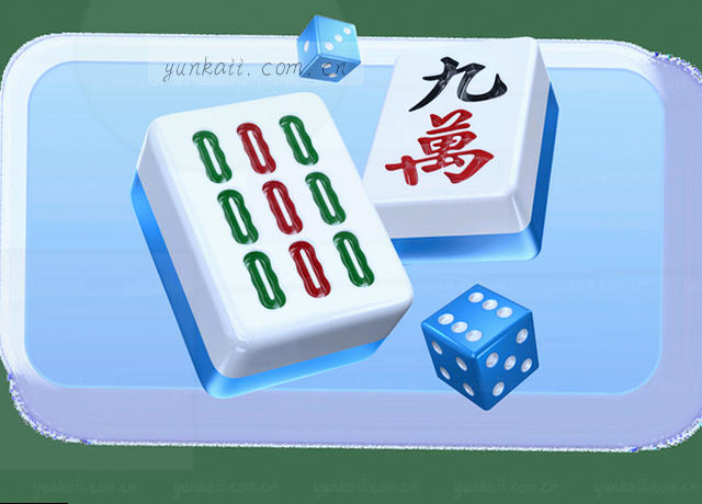 服务地图指尖蓝点导航