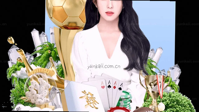 轻触即达