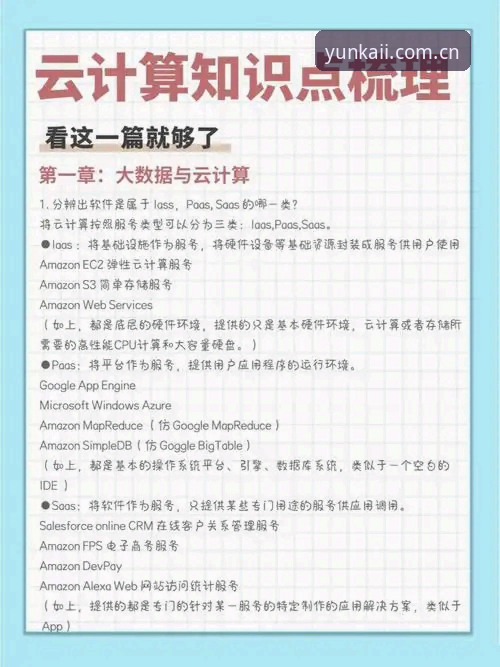 数据控实测：云开官网中国使用技巧全拆解，效率提升三倍的四个关键操作